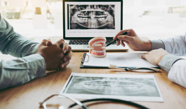 Best 24-Hour Emergency Dental Care in Latta, OK