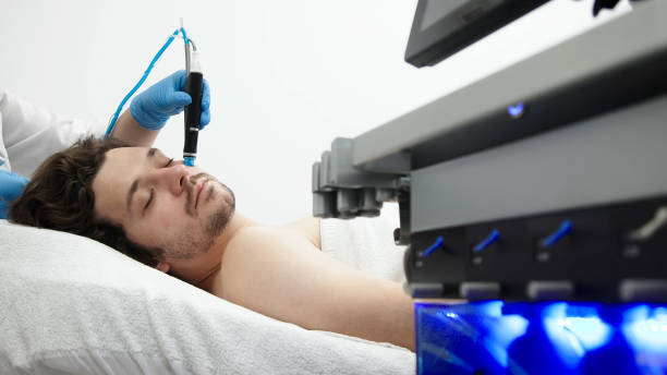 Best Emergency X-Rays and Diagnostics in Latta, OK